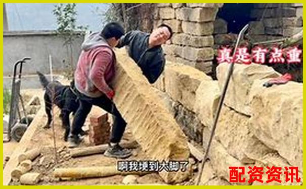 10倍杠桿炒股操作全攻略 手把手教你玩轉(zhuǎn)高收益-未來(lái)可能漲1000倍的股票有哪些