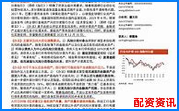 千萬級場外股票配資操作指南與風(fēng)險防控策略-期貨一倍杠桿會爆倉嗎是真的嗎嗎