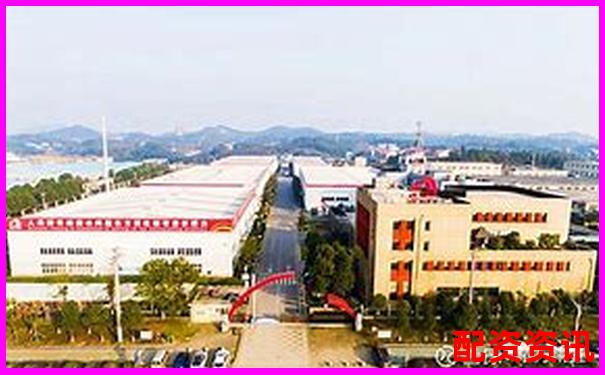 岳陽股票杠桿交易平臺官網(wǎng)：專業(yè)配資助力股市投資新機遇-特斯拉股票今年翻了多少倍