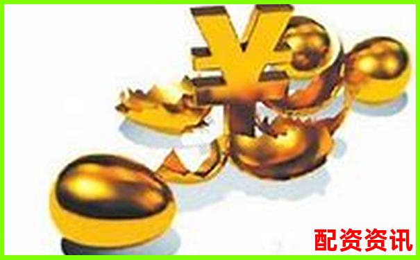 融資杠桿倍數(shù)上限與最低要求解析-股市配資平臺官網(wǎng)查詢