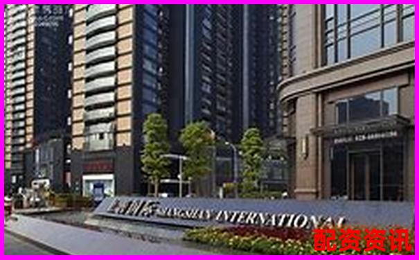 股票配資業(yè)務(wù)開展所需資質(zhì)條件詳解-a股杠桿最多多少倍
