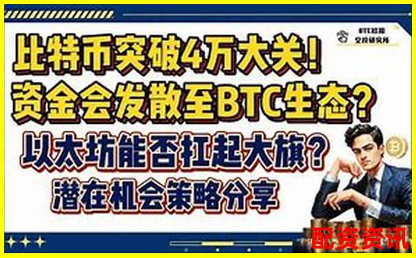百倍杠桿下比特幣爆倉(cāng)臨界點(diǎn)與上漲空間分析