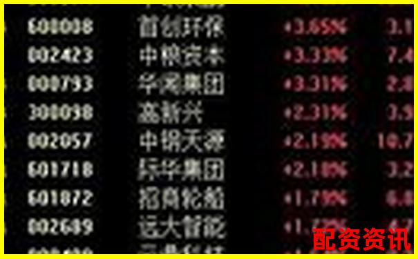 股票五倍杠桿交易是否合法解析與風(fēng)險(xiǎn)提示-股票配資最新騙局揭秘視頻