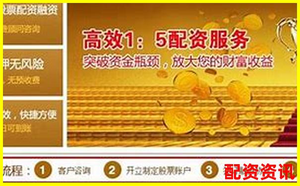 榮順優(yōu)配正規(guī)股票配資平臺注冊流程詳細(xì)指南-權(quán)威網(wǎng)絡(luò)配資炒股行業(yè)門戶平臺網(wǎng)站
