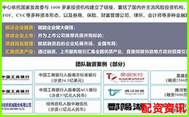 中國投資配資平臺官網(wǎng)——專業(yè)杠桿交易與資金管理首選