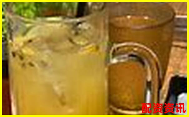 期貨交易10倍杠桿計(jì)算方法詳解與實(shí)戰(zhàn)應(yīng)用-股票十倍杠桿配資什么意思