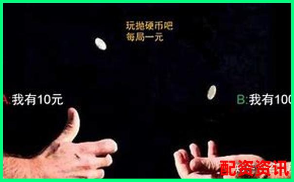 杠桿炒股解析以小博大背后的風(fēng)險與機(jī)遇-2021股票配資平臺網(wǎng)查