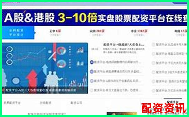 2025年正規(guī)配資平臺前十強榜單出爐 哪家更值得信賴-免息股票配資平臺光控資本.怎樣申請開戶