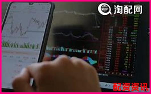 正規(guī)股票加杠桿平臺(tái)選購指南與操作技巧全解析-國(guó)內(nèi)配資排行哪家好