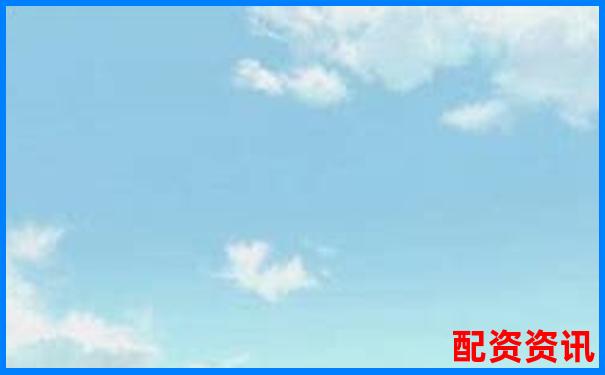 期權(quán)杠桿倍數(shù)的計(jì)算方法與原理詳解-股票1倍杠桿跌多少平倉