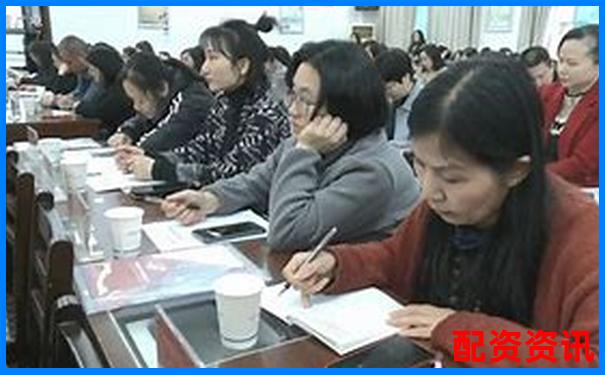 岳陽股票杠桿交易平臺官網(wǎng)：專業(yè)配資助力股市投資新機遇-炒股10倍杠桿怎么操作