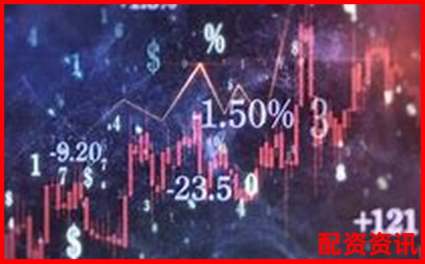 2025年股票配資交易新規(guī)要點(diǎn)全面解析-股票50個(gè)漲停多少倍了