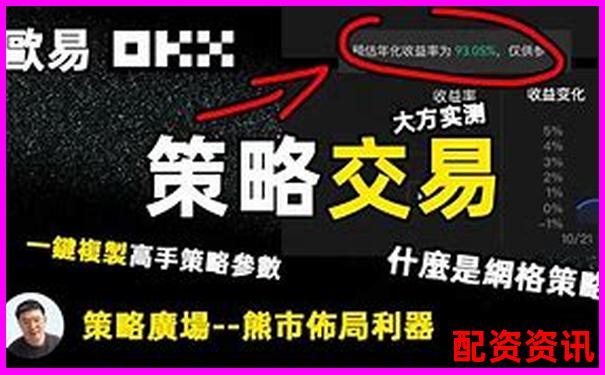 OKEX125倍杠桿交易策略與風險控制實戰(zhàn)解析-深圳股票配資論壇官網(wǎng)網(wǎng)址