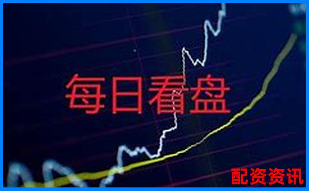 股票3倍做空什么意思 杠桿做空實(shí)戰(zhàn)技巧全解析-期貨是自動加杠桿嗎