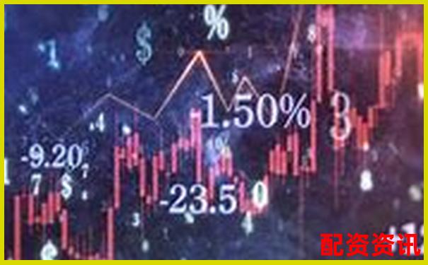 專業(yè)股票配資資訊網(wǎng)最新市場(chǎng)分析與投資策略
