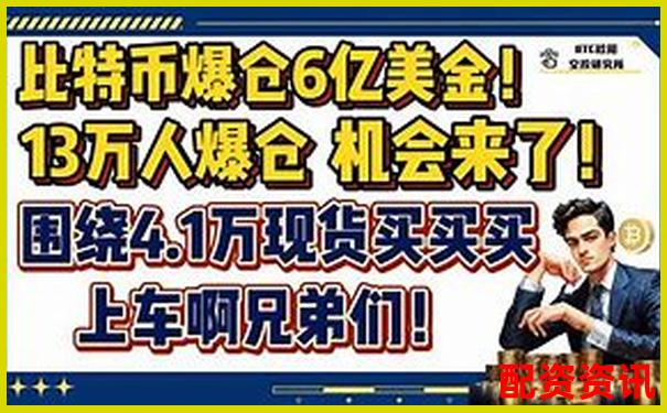 百倍杠桿下比特幣爆倉臨界點與上漲空間分析-格力股價究竟翻了多少倍