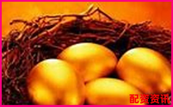 杭州配資114平臺專業(yè)股票融資服務新選擇-黃金加杠桿是什么意思