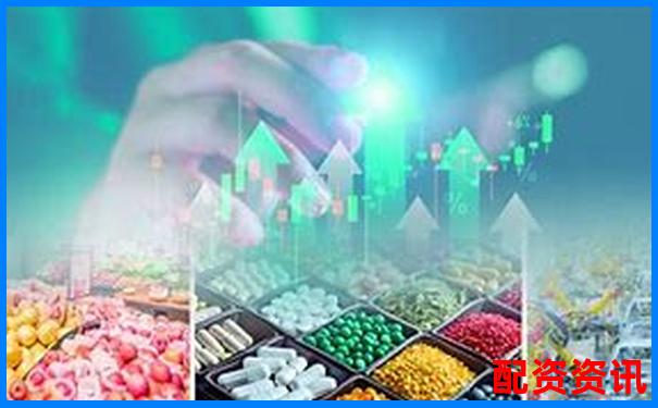 2025年十大股票配資平臺最新盤點(diǎn)與推薦