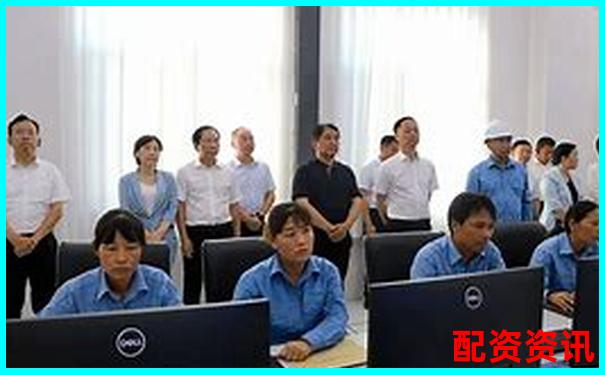 岳陽股票杠桿交易平臺官網(wǎng)：專業(yè)配資助力股市投資新機遇-期貨用多少倍杠桿合適