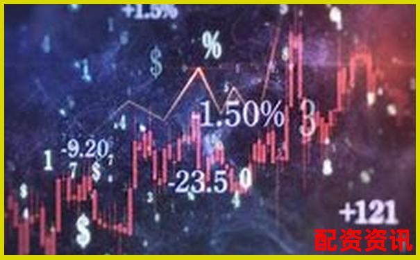國內(nèi)股票配資資訊網(wǎng)最新消息透露哪些投資機(jī)遇-什么是股票的杠桿系數(shù)
