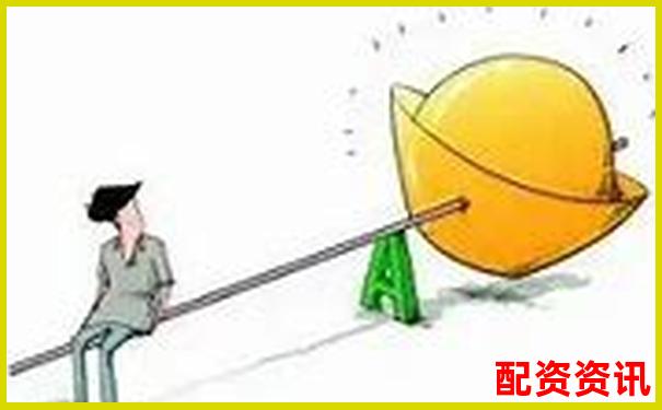 期貨鐵礦石杠桿最高能達(dá)多少倍新手必看杠桿交易攻略-融資融券最大杠桿倍數(shù)是多少