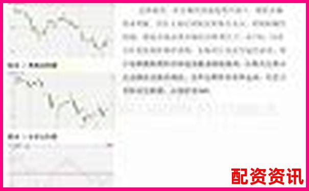 焦炭期貨杠桿倍數(shù)計算方式詳解及操作指南-在線股票配資軟件.中航資本官網(wǎng)注冊