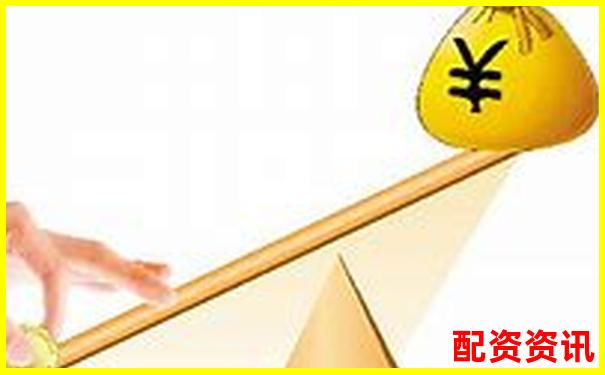 炒股加杠桿解析投資者如何放大收益與風(fēng)險(xiǎn)-股票1塊錢漲到100塊錢漲了多少倍呢