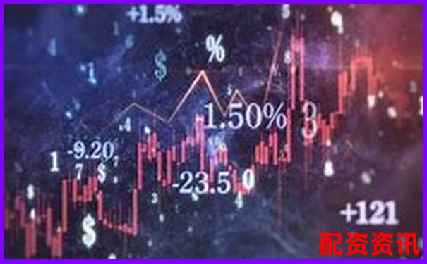 正規(guī)股票配資網(wǎng)可靠嗎解析業(yè)內(nèi)真實(shí)資金杠桿風(fēng)險(xiǎn)-股票杠桿有多少倍收益啊怎么看