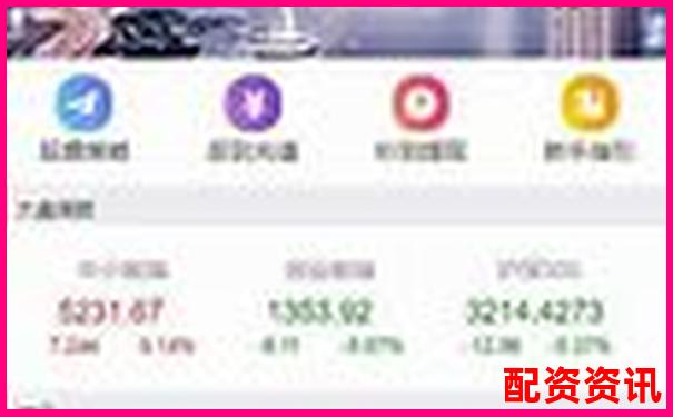 國內(nèi)專業(yè)配資網(wǎng)站有哪些公司值得信賴-股票100倍杠桿t加0平臺地址