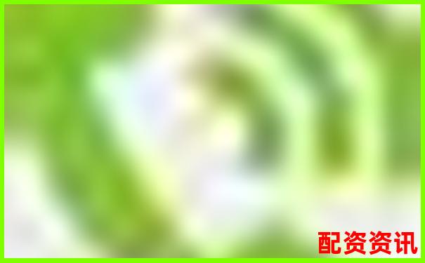 配資平臺查詢軟件功能詳解與使用指南-股票一倍杠桿虧多少爆倉率正常