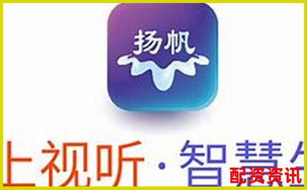 揚(yáng)帆配資官網(wǎng)網(wǎng)址是多少 投資攻略與實(shí)用技巧分享-股票價(jià)格漲了10倍還能買嗎