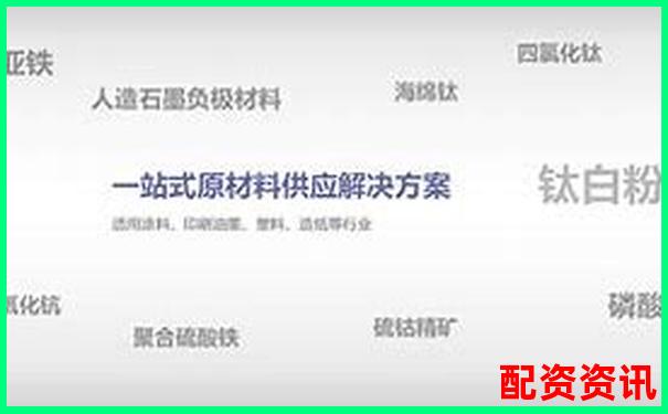 淘配網(wǎng)配資平臺靠譜嗎 真實(shí)使用體驗(yàn)與風(fēng)險分析-東莞股票配資平臺官網(wǎng)查詢