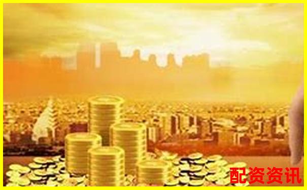 股票杠桿投資玩法全解析及實(shí)戰(zhàn)策略指南-證券公司杠桿倍數(shù)是多少
