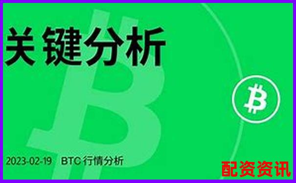 比特幣交易杠桿倍數(shù)選擇策略與風(fēng)險(xiǎn)控制指南