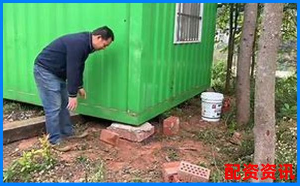 千斤頂?shù)墓ぷ髟硎欠窕诟軛U原理解析-國(guó)內(nèi)可靠的實(shí)盤交易配資平臺(tái)有哪些