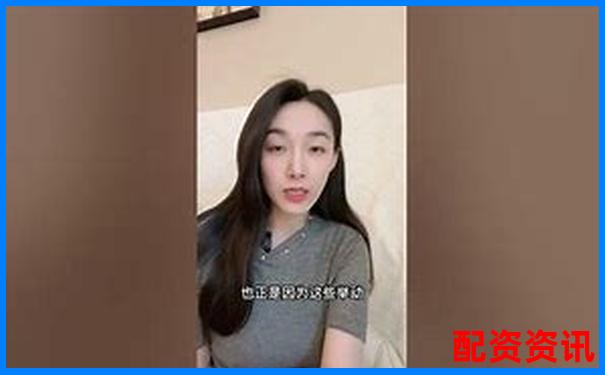 8倍杠桿炒股可盈官網(wǎng)買(mǎi)入靠譜嗎 新手必看操作攻略-五倍杠桿和五倍合約