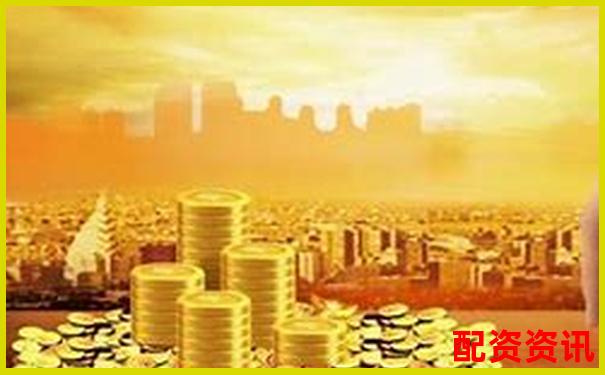 股票融資杠桿比例如何計算 掌握這些關(guān)鍵點就夠了-杠桿炒股可以隨時買賣嗎