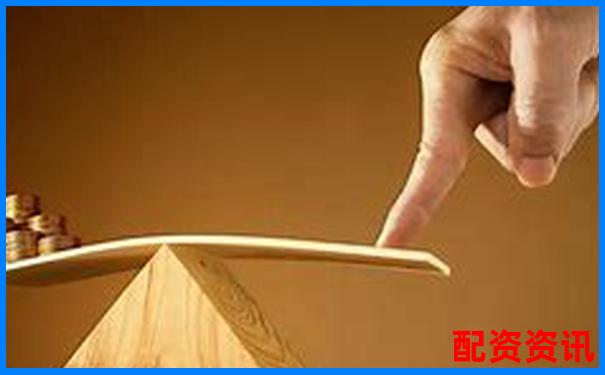 杠桿炒股解析：用少量資金撬動大收益的原理與風(fēng)險-濟南股票配資交流平臺