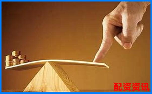 股票杠桿指標(biāo)是什么如何運(yùn)用它把握投資機(jī)會(huì)-配資炒股平臺(tái)開戶網(wǎng)址是多少