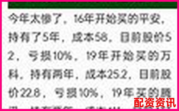 朔資本炒股杠桿靠譜嗎 實(shí)測體驗(yàn)告訴你答案-期貨如何加杠桿怎么操作