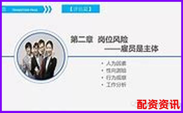 2025年最安全配資平臺前五強權(quán)威推薦榜-專業(yè)股票配資價格怎么算