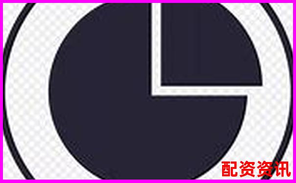 南昌股票配資公司盤(pán)點(diǎn)及選擇指南-股票配資是什么意思