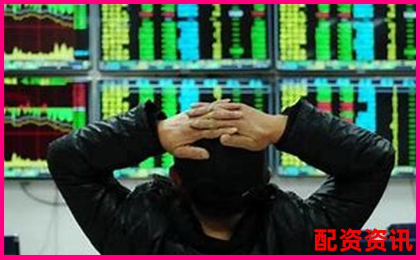 五倍杠桿下價(jià)格下跌多少會(huì)觸發(fā)爆倉風(fēng)險(xiǎn)-期貨交易平臺(tái)合法嗎