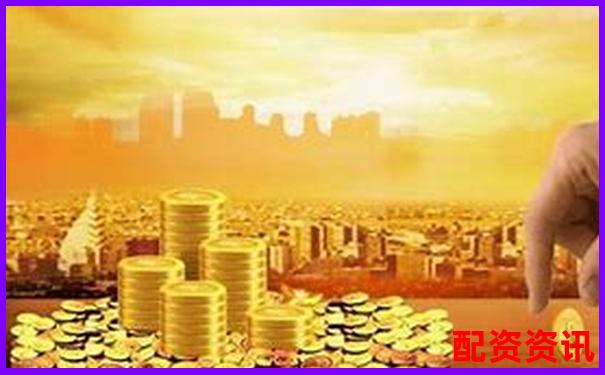 杠桿倍數(shù)解析投資理財中的放大效應(yīng)與風險-什么股票可以漲30倍以上