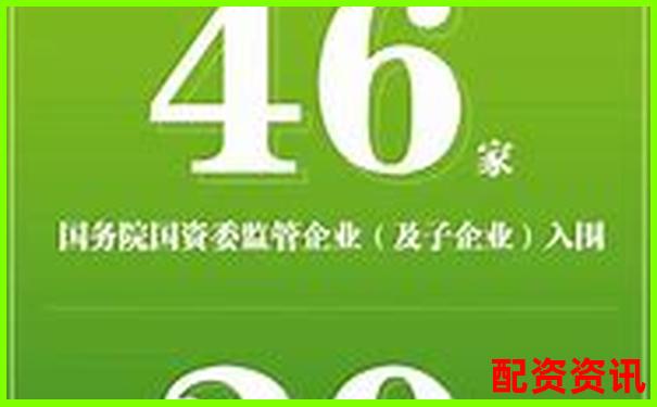 2025年全國三大股票配資平臺權(quán)威排名揭曉-股票配資是詐騙嗎怎么舉報