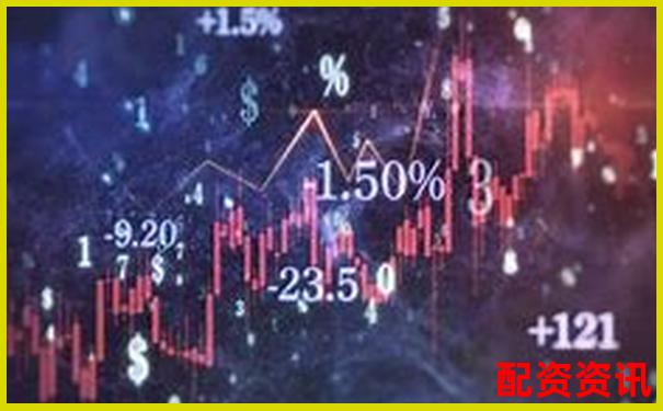 網(wǎng)上炒股配資平臺哪家強(qiáng) 這些正規(guī)渠道你知道嗎-比特幣100倍杠桿視頻