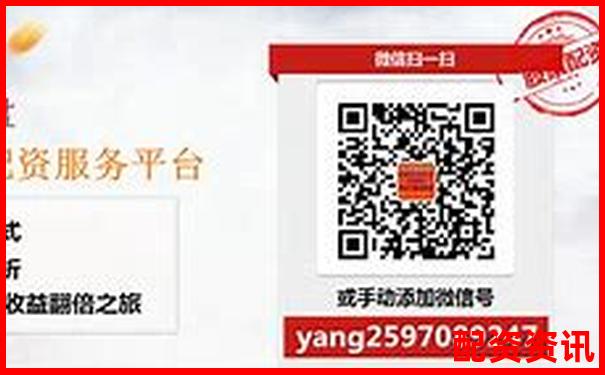 股票配資入門(mén)指南 開(kāi)戶(hù)手續(xù)與資金杠桿全解析