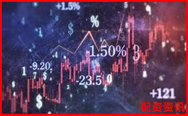 網(wǎng)上配資炒股平臺(tái)哪家強(qiáng)杠桿交易安全首選指南-合約100倍杠桿是什么意思啊