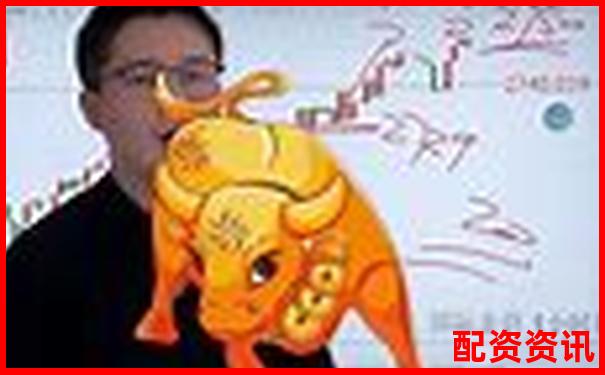 外匯黃金500倍杠桿爆倉點位計算與風(fēng)險解析-股指期貨十倍杠桿是多少