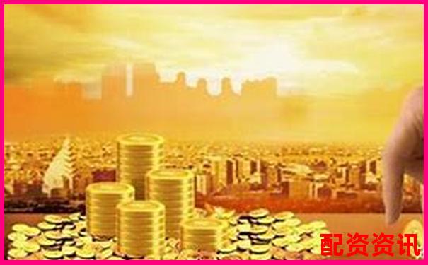 股票杠桿交易解析以小資金撬動(dòng)大收益的奧秘-股票配資推薦注冊賬號